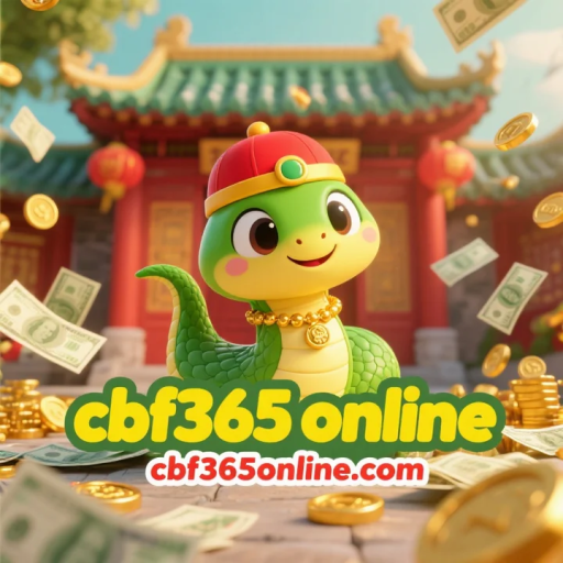 cbf365 online